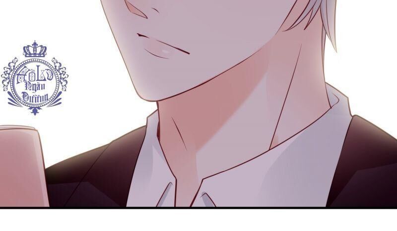 Nhật Kí Mưu Sinh Của Tra Nữ Chapter 24 - Trang 2