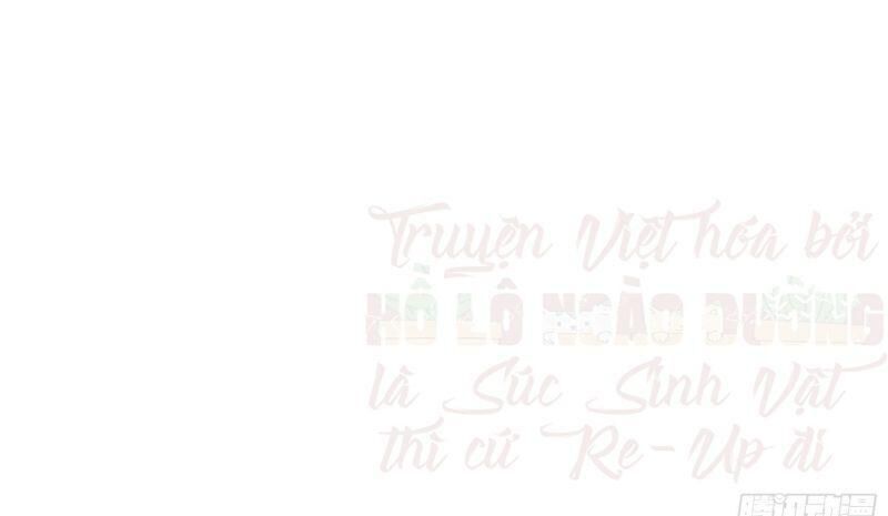 Nhật Kí Mưu Sinh Của Tra Nữ Chapter 24 - Trang 2