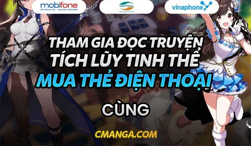 Nhật Kí Mưu Sinh Của Tra Nữ Chapter 24 - Trang 2