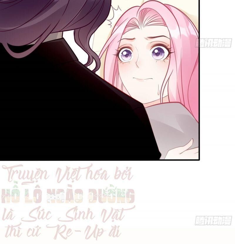 Nhật Kí Mưu Sinh Của Tra Nữ Chapter 24 - Trang 2