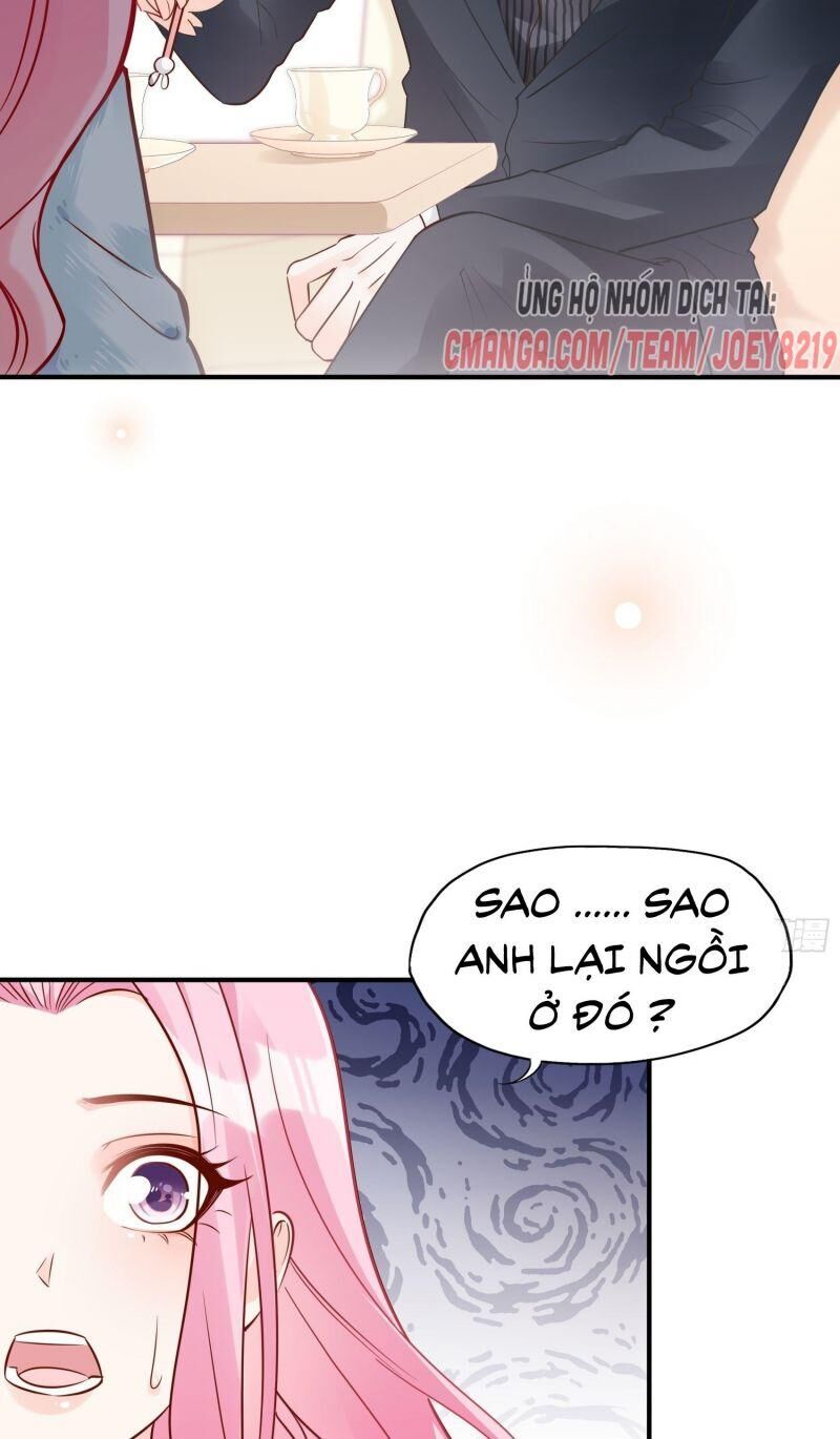 Nhật Kí Mưu Sinh Của Tra Nữ Chapter 25 - Trang 2