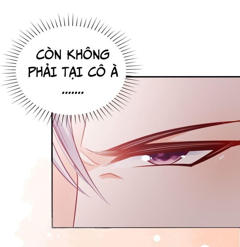 Nhật Kí Mưu Sinh Của Tra Nữ Chapter 25 - Trang 2