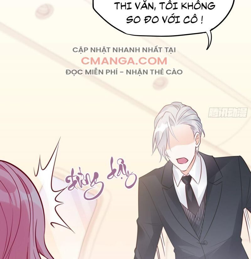 Nhật Kí Mưu Sinh Của Tra Nữ Chapter 25 - Trang 2