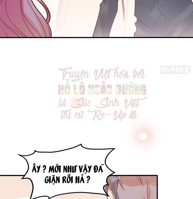 Nhật Kí Mưu Sinh Của Tra Nữ Chapter 25 - Trang 2