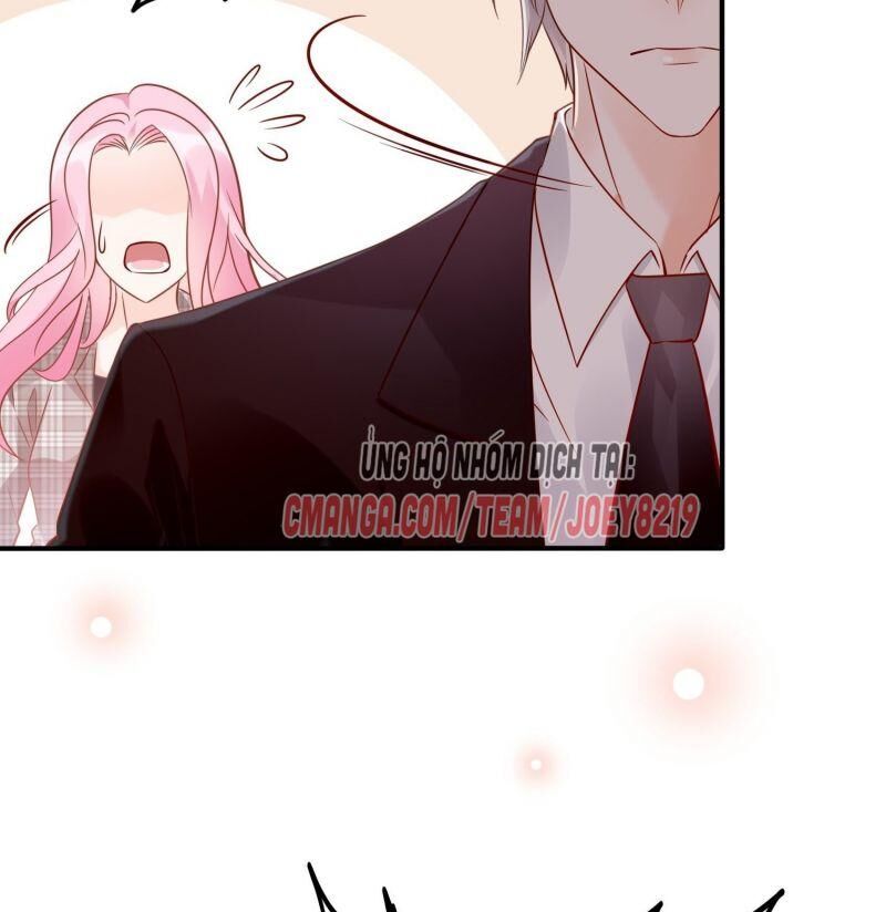 Nhật Kí Mưu Sinh Của Tra Nữ Chapter 25 - Trang 2