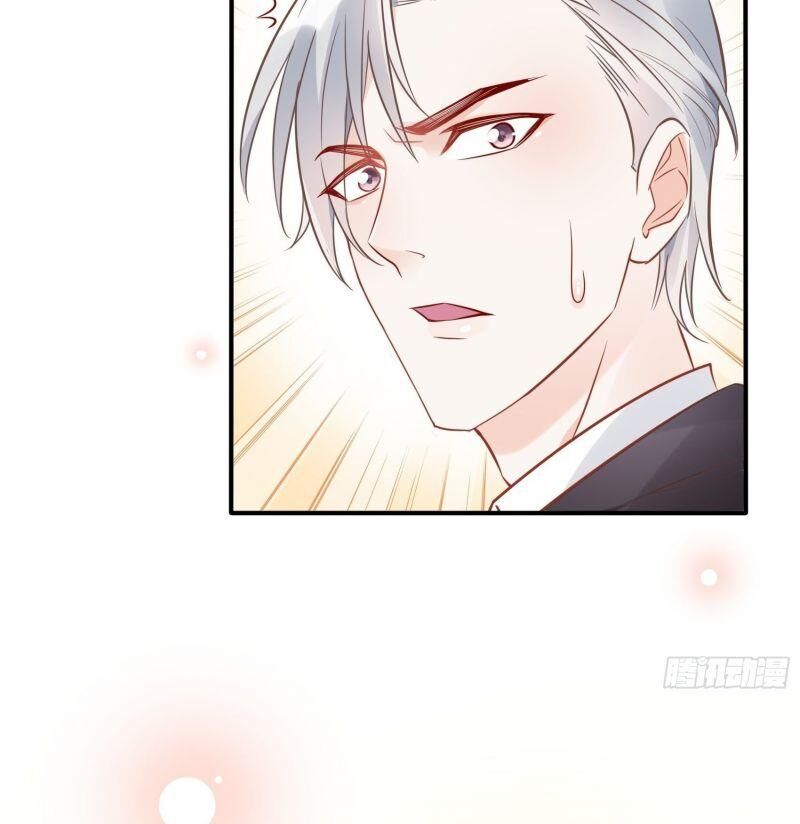 Nhật Kí Mưu Sinh Của Tra Nữ Chapter 25 - Trang 2