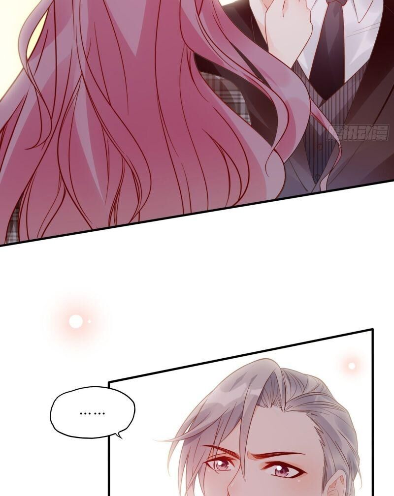 Nhật Kí Mưu Sinh Của Tra Nữ Chapter 25 - Trang 2