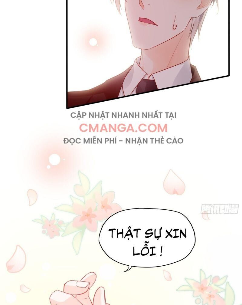 Nhật Kí Mưu Sinh Của Tra Nữ Chapter 25 - Trang 2