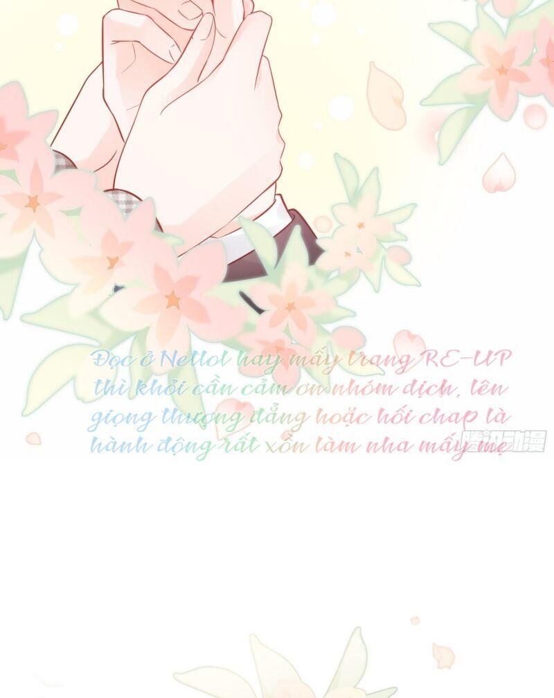 Nhật Kí Mưu Sinh Của Tra Nữ Chapter 25 - Trang 2