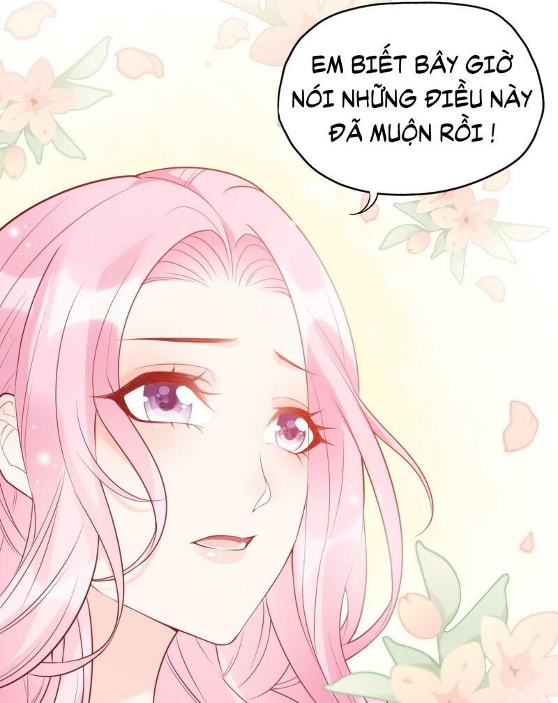 Nhật Kí Mưu Sinh Của Tra Nữ Chapter 25 - Trang 2