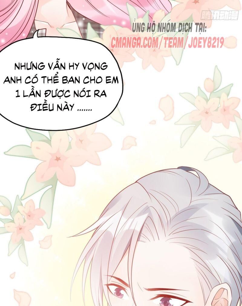 Nhật Kí Mưu Sinh Của Tra Nữ Chapter 25 - Trang 2