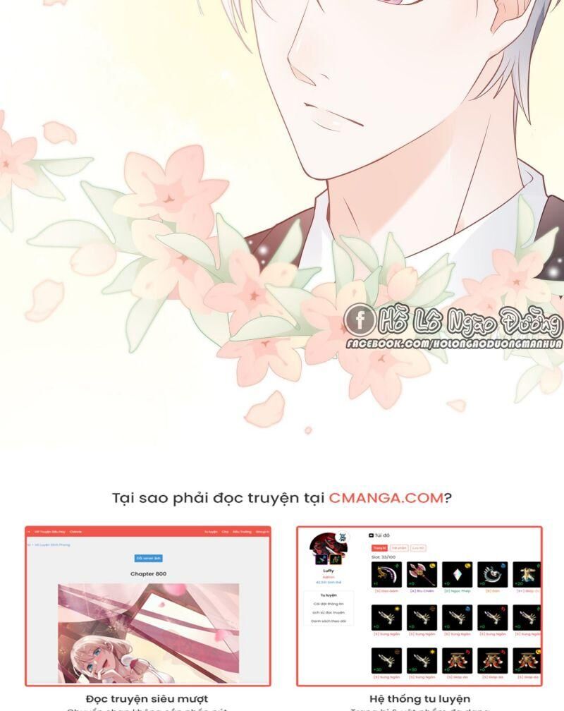 Nhật Kí Mưu Sinh Của Tra Nữ Chapter 25 - Trang 2