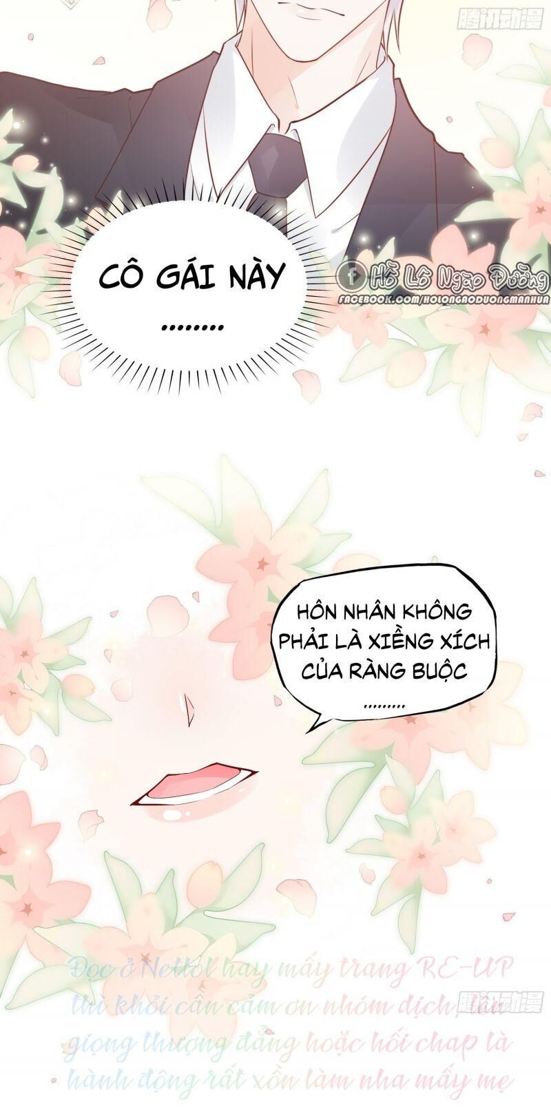 Nhật Kí Mưu Sinh Của Tra Nữ Chapter 25 - Trang 2