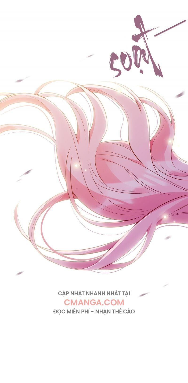 Nhật Kí Mưu Sinh Của Tra Nữ Chapter 25 - Trang 2