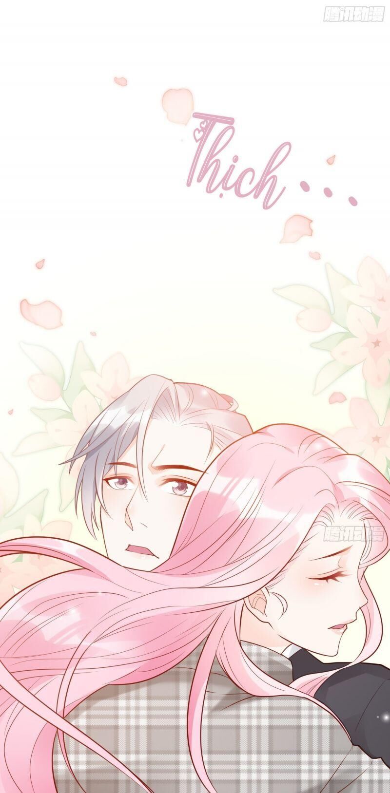 Nhật Kí Mưu Sinh Của Tra Nữ Chapter 25 - Trang 2