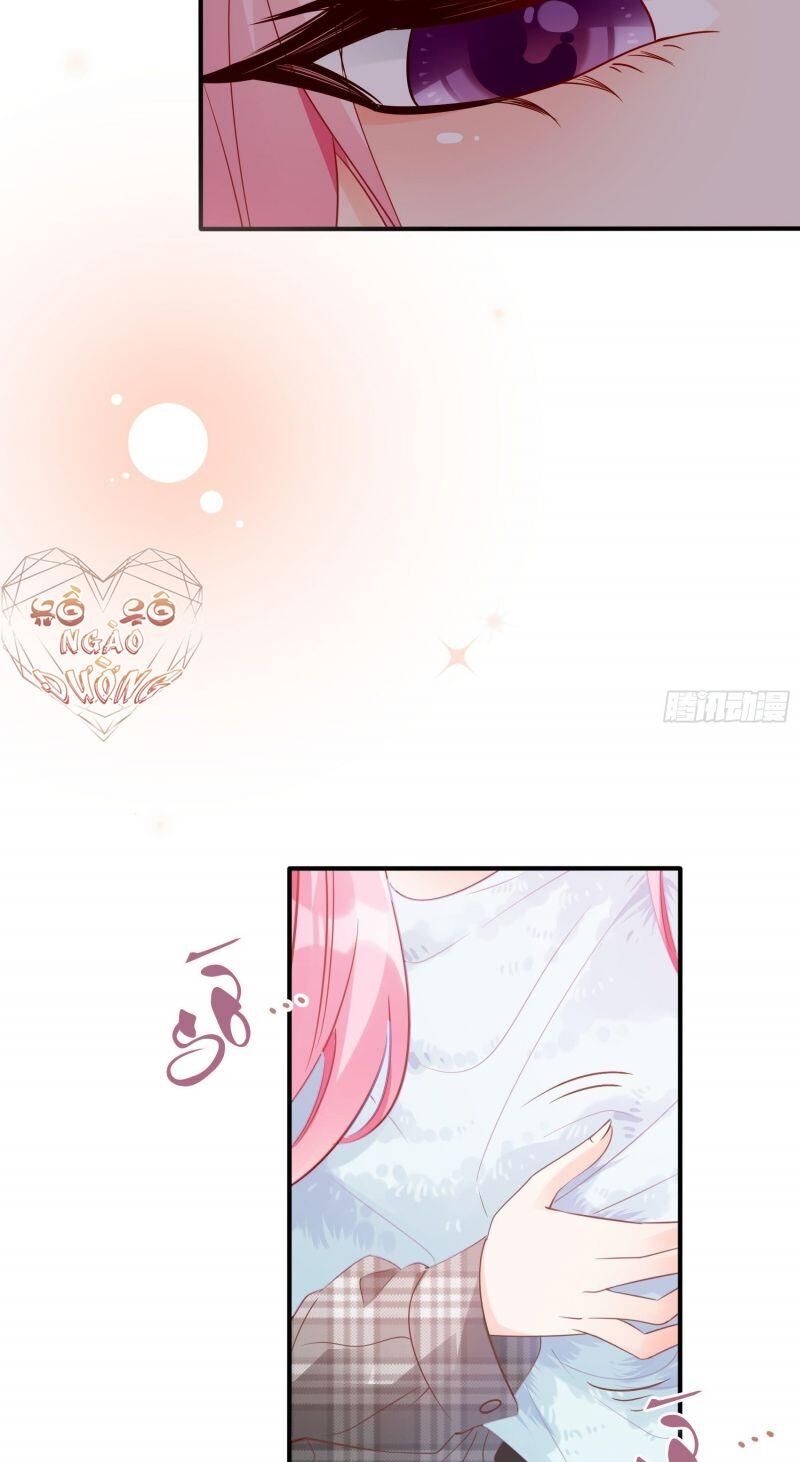 Nhật Kí Mưu Sinh Của Tra Nữ Chapter 25 - Trang 2