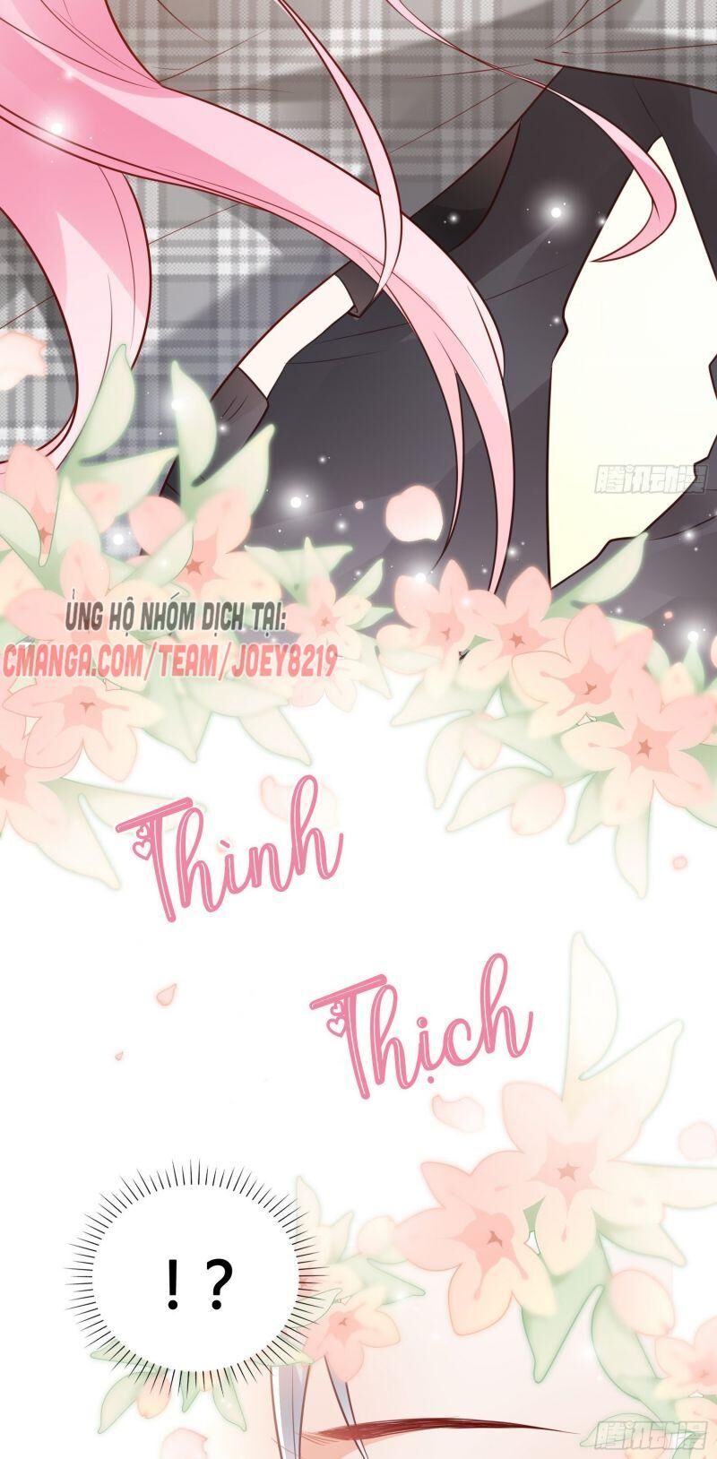 Nhật Kí Mưu Sinh Của Tra Nữ Chapter 25 - Trang 2