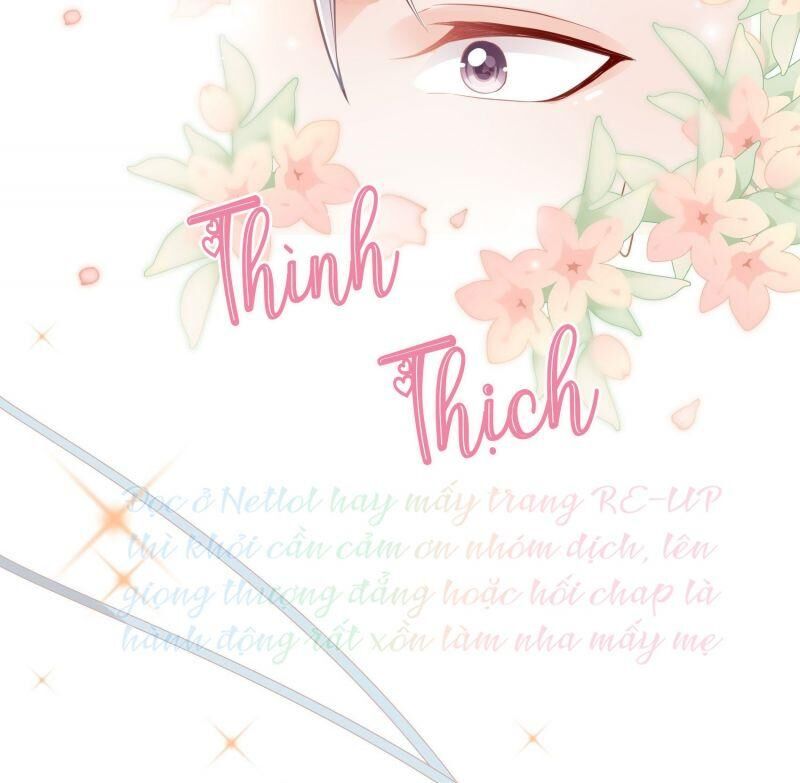 Nhật Kí Mưu Sinh Của Tra Nữ Chapter 25 - Trang 2