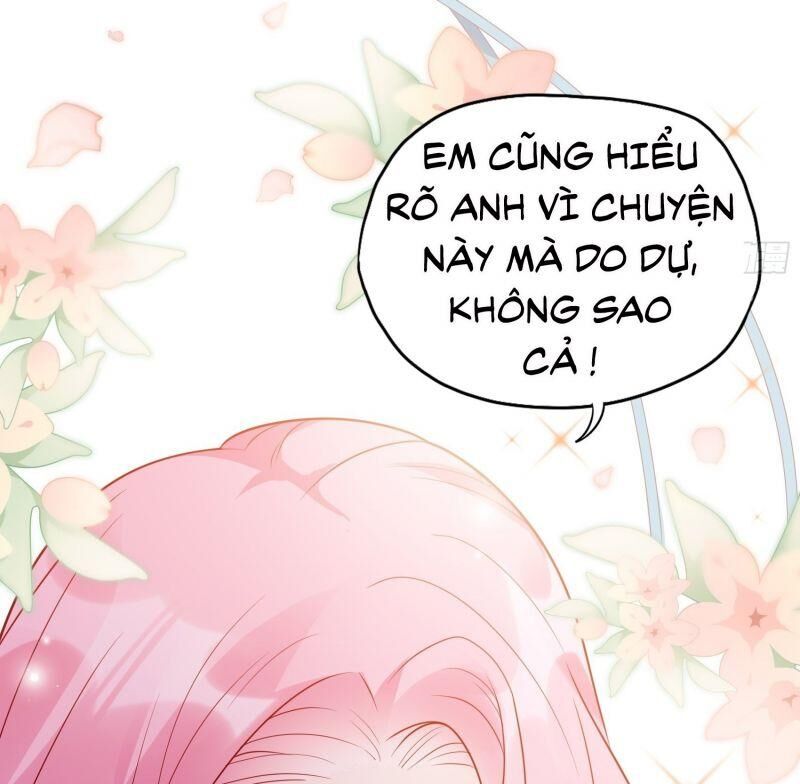 Nhật Kí Mưu Sinh Của Tra Nữ Chapter 25 - Trang 2