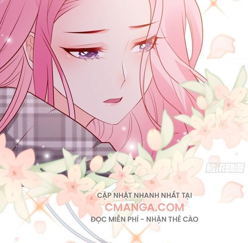 Nhật Kí Mưu Sinh Của Tra Nữ Chapter 25 - Trang 2