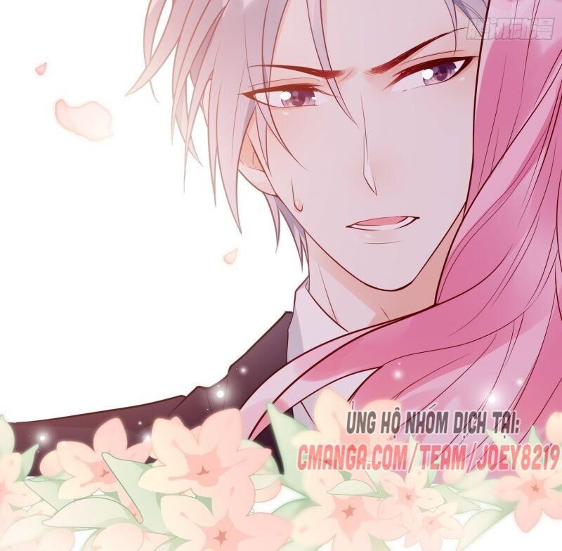 Nhật Kí Mưu Sinh Của Tra Nữ Chapter 25 - Trang 2