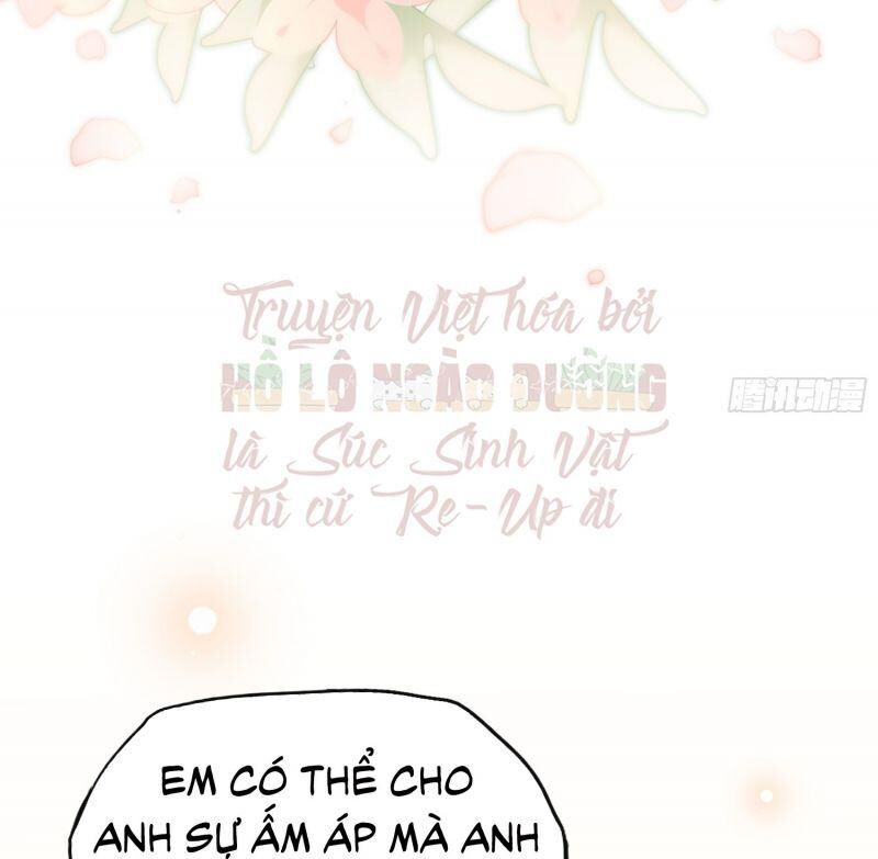 Nhật Kí Mưu Sinh Của Tra Nữ Chapter 25 - Trang 2