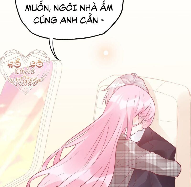 Nhật Kí Mưu Sinh Của Tra Nữ Chapter 25 - Trang 2