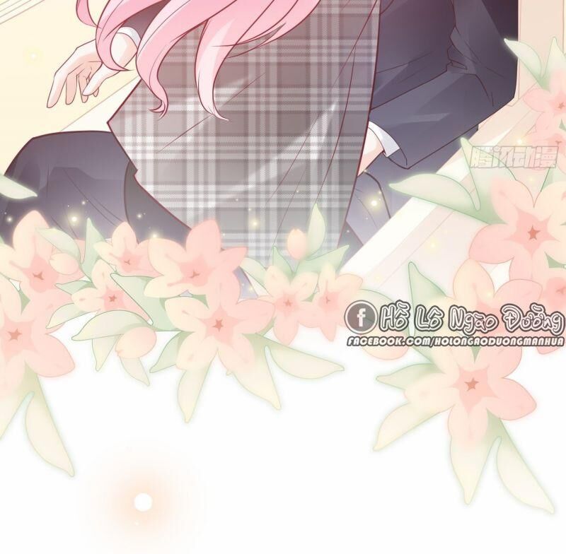 Nhật Kí Mưu Sinh Của Tra Nữ Chapter 25 - Trang 2