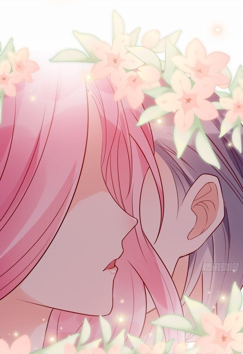 Nhật Kí Mưu Sinh Của Tra Nữ Chapter 25 - Trang 2