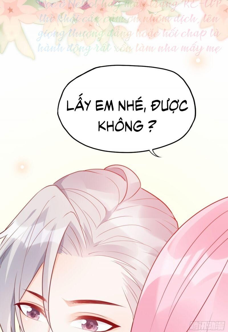 Nhật Kí Mưu Sinh Của Tra Nữ Chapter 25 - Trang 2
