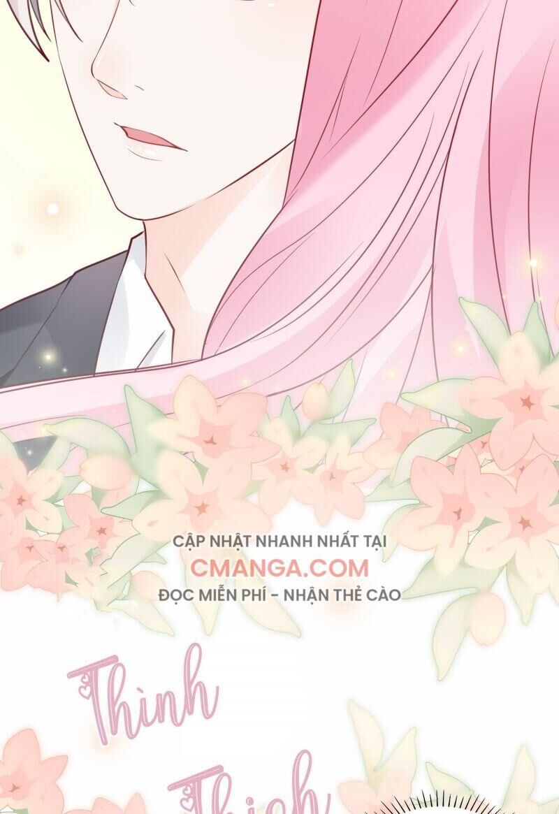 Nhật Kí Mưu Sinh Của Tra Nữ Chapter 25 - Trang 2