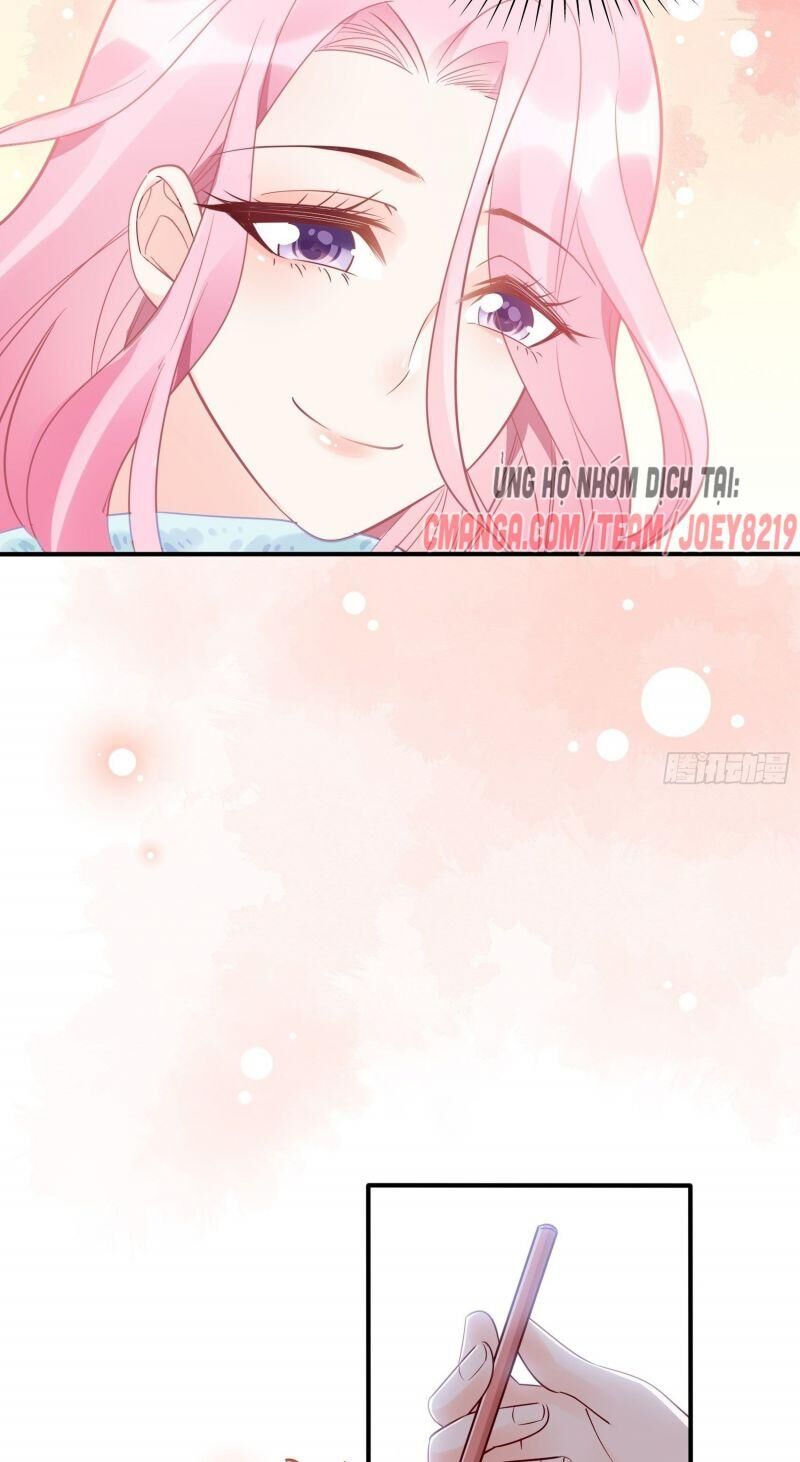 Nhật Kí Mưu Sinh Của Tra Nữ Chapter 25 - Trang 2