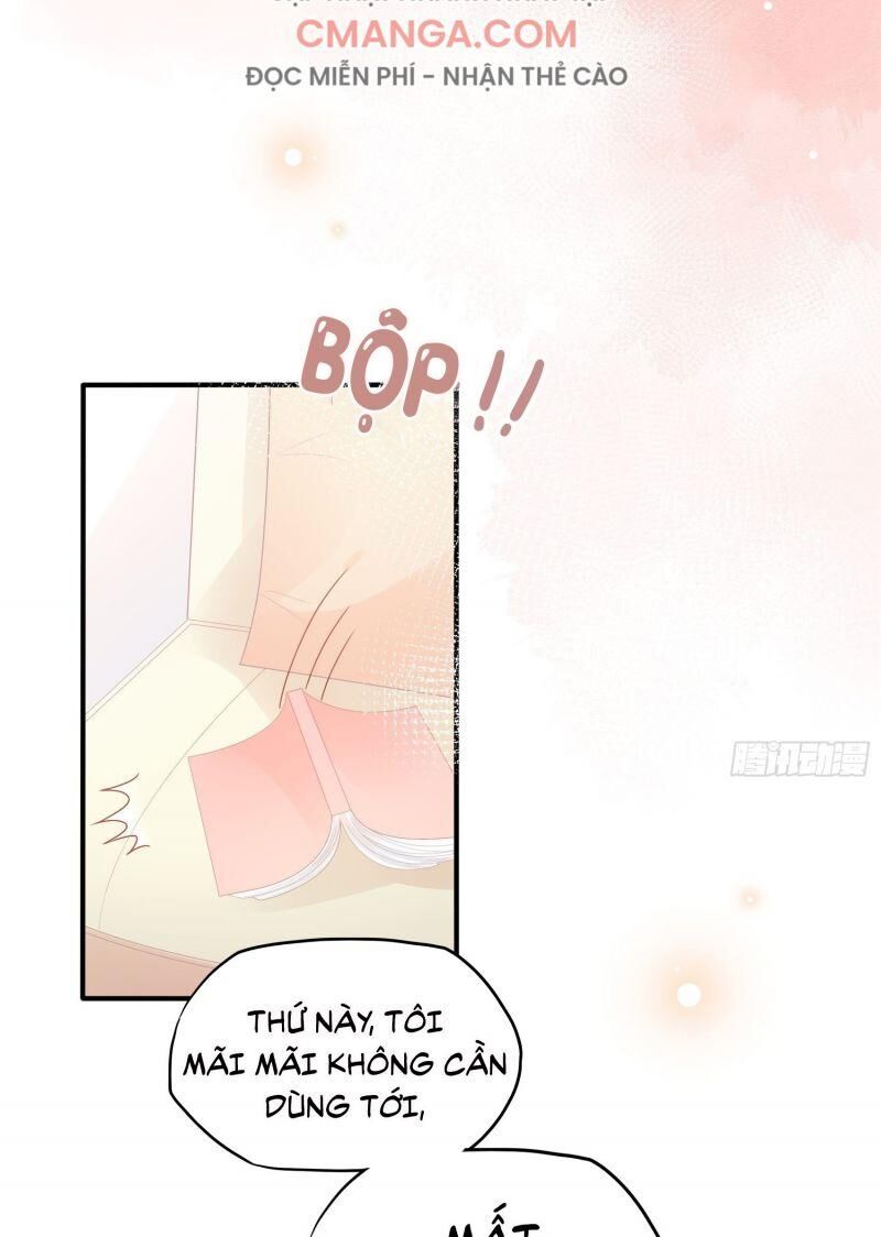 Nhật Kí Mưu Sinh Của Tra Nữ Chapter 26 - Trang 2