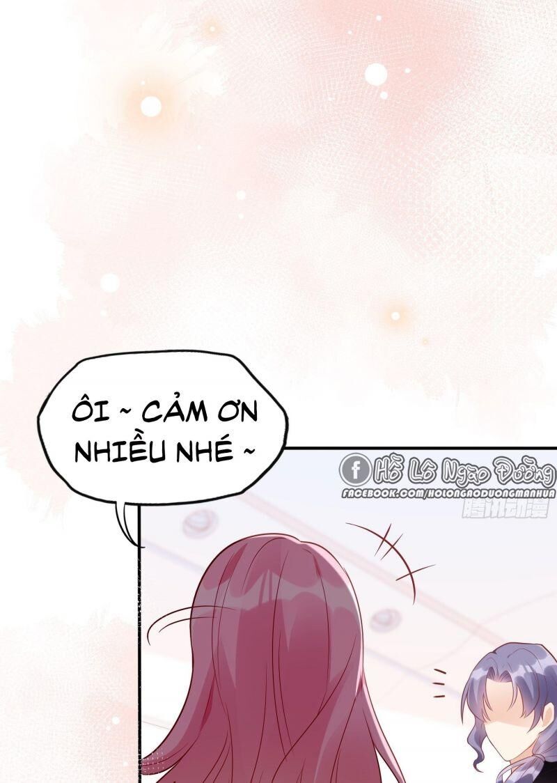 Nhật Kí Mưu Sinh Của Tra Nữ Chapter 26 - Trang 2