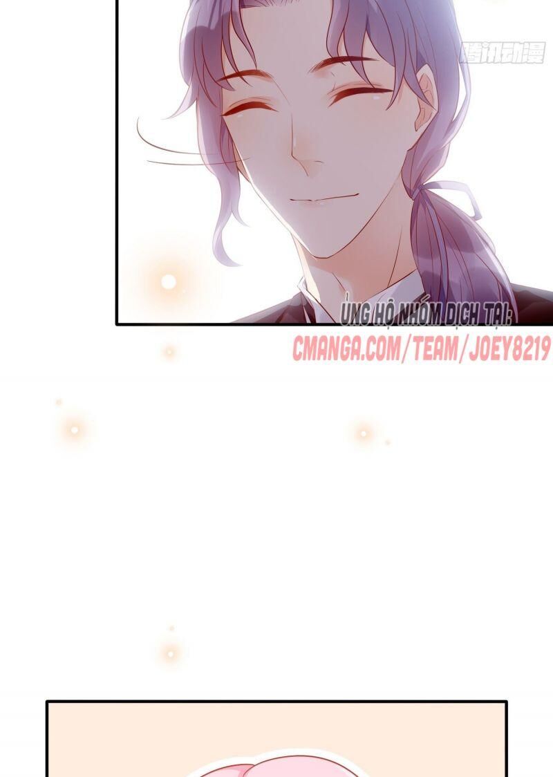 Nhật Kí Mưu Sinh Của Tra Nữ Chapter 26 - Trang 2