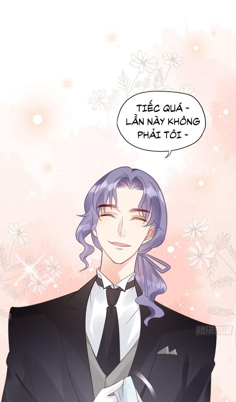 Nhật Kí Mưu Sinh Của Tra Nữ Chapter 26 - Trang 2