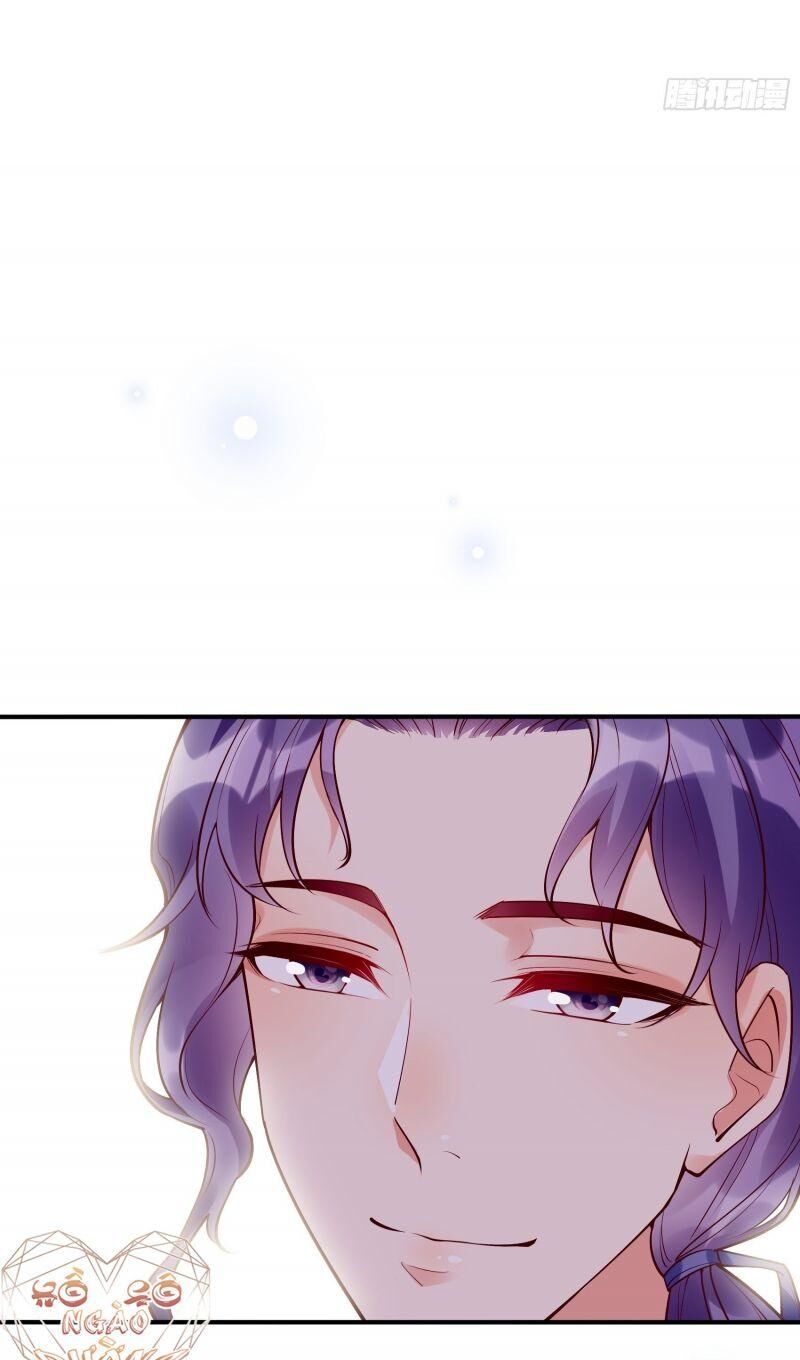 Nhật Kí Mưu Sinh Của Tra Nữ Chapter 26 - Trang 2