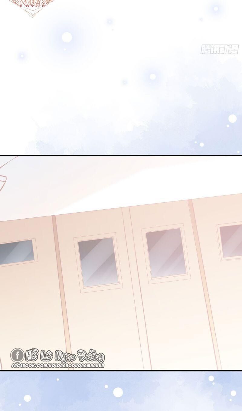 Nhật Kí Mưu Sinh Của Tra Nữ Chapter 26 - Trang 2