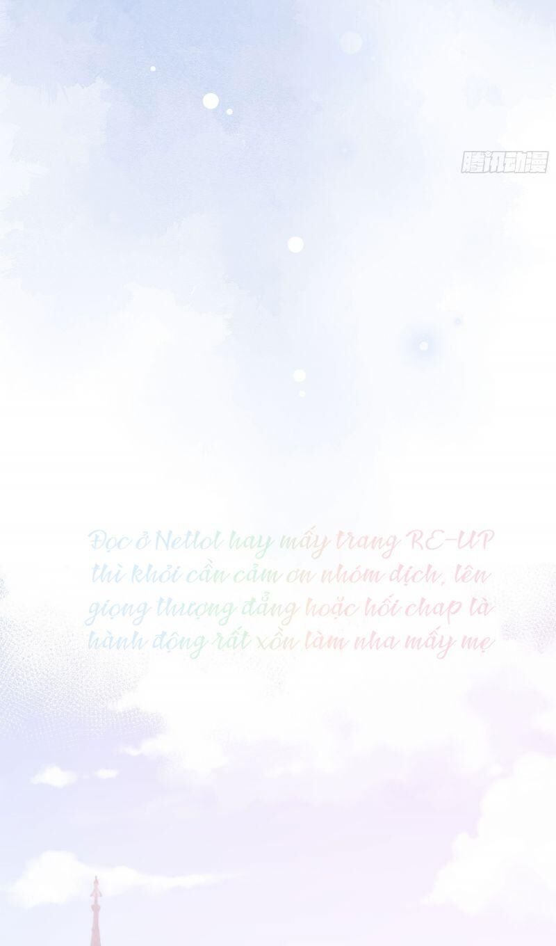 Nhật Kí Mưu Sinh Của Tra Nữ Chapter 26 - Trang 2