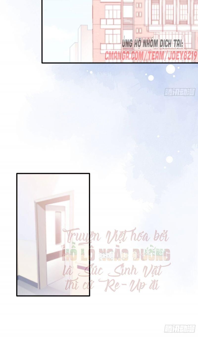 Nhật Kí Mưu Sinh Của Tra Nữ Chapter 26 - Trang 2