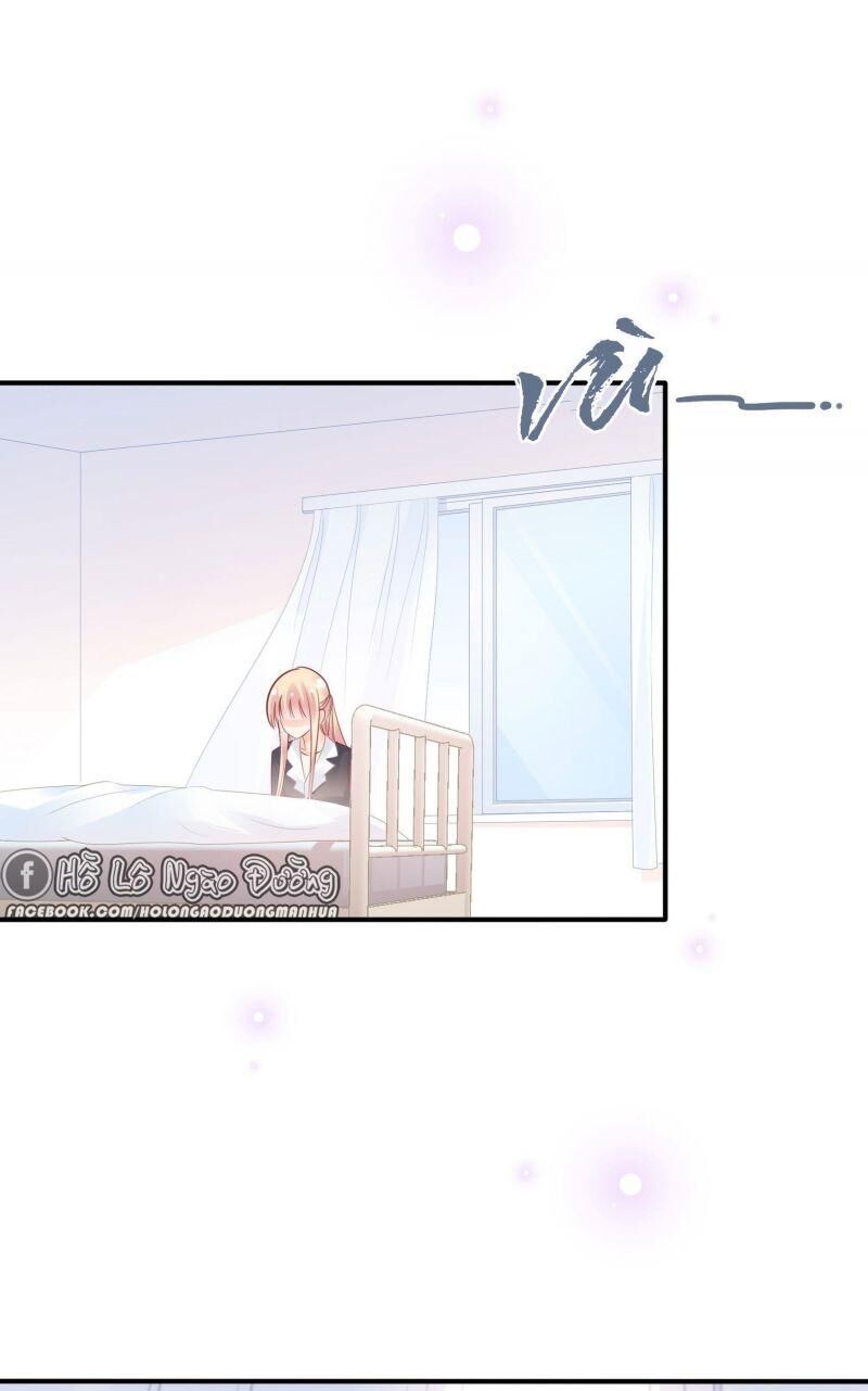 Nhật Kí Mưu Sinh Của Tra Nữ Chapter 26 - Trang 2