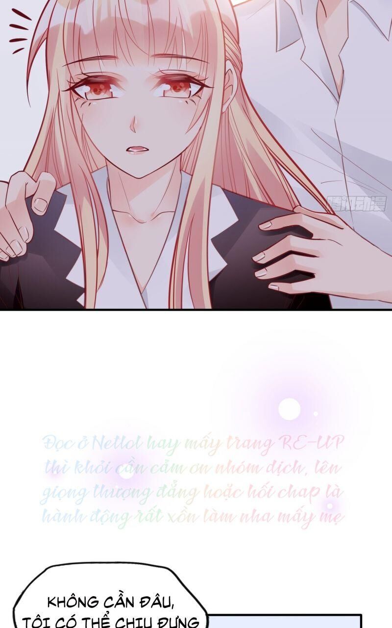 Nhật Kí Mưu Sinh Của Tra Nữ Chapter 26 - Trang 2