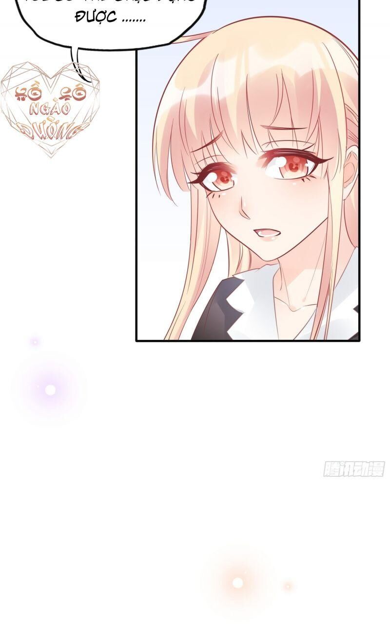 Nhật Kí Mưu Sinh Của Tra Nữ Chapter 26 - Trang 2