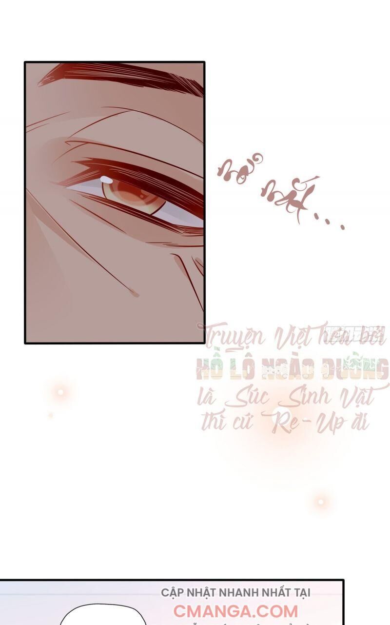 Nhật Kí Mưu Sinh Của Tra Nữ Chapter 26 - Trang 2