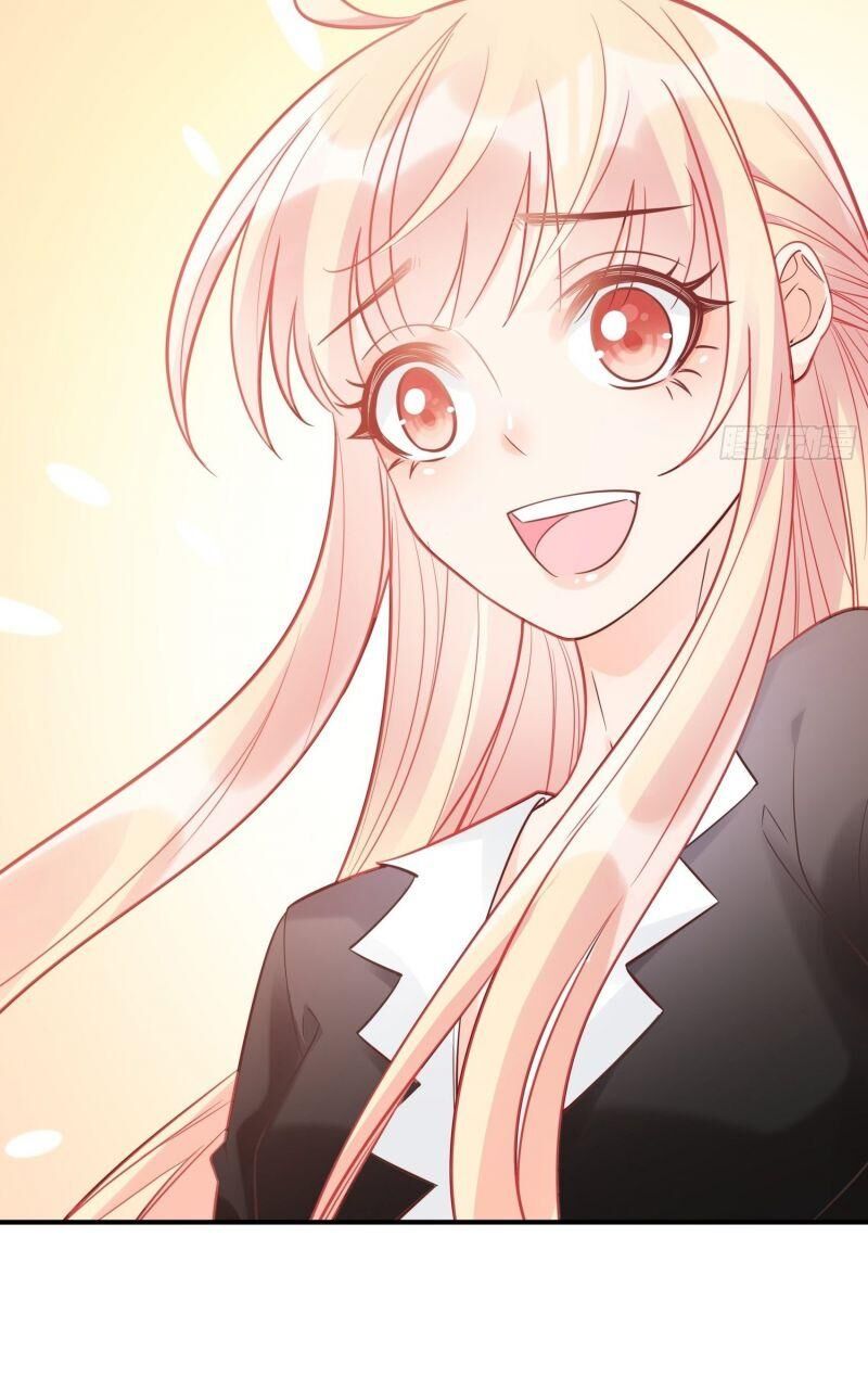 Nhật Kí Mưu Sinh Của Tra Nữ Chapter 26 - Trang 2