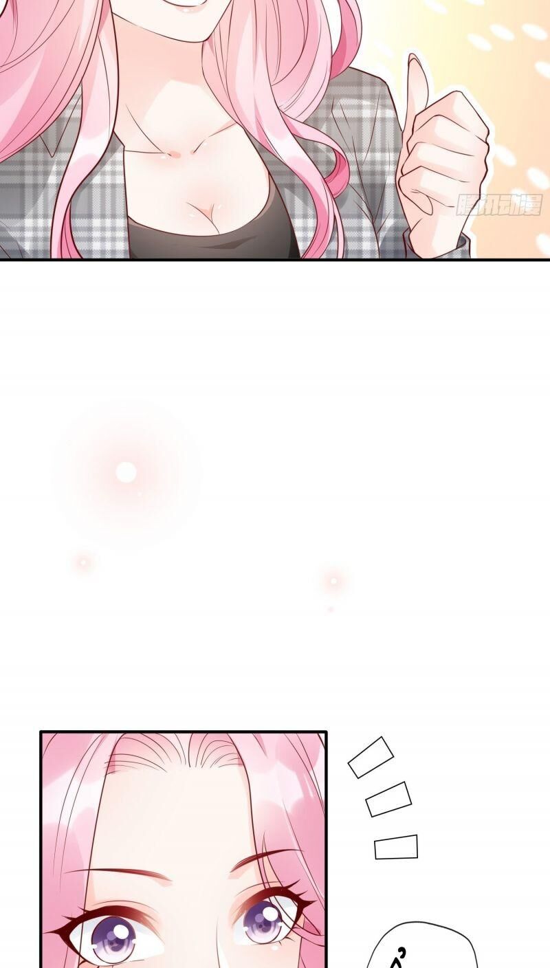 Nhật Kí Mưu Sinh Của Tra Nữ Chapter 26 - Trang 2