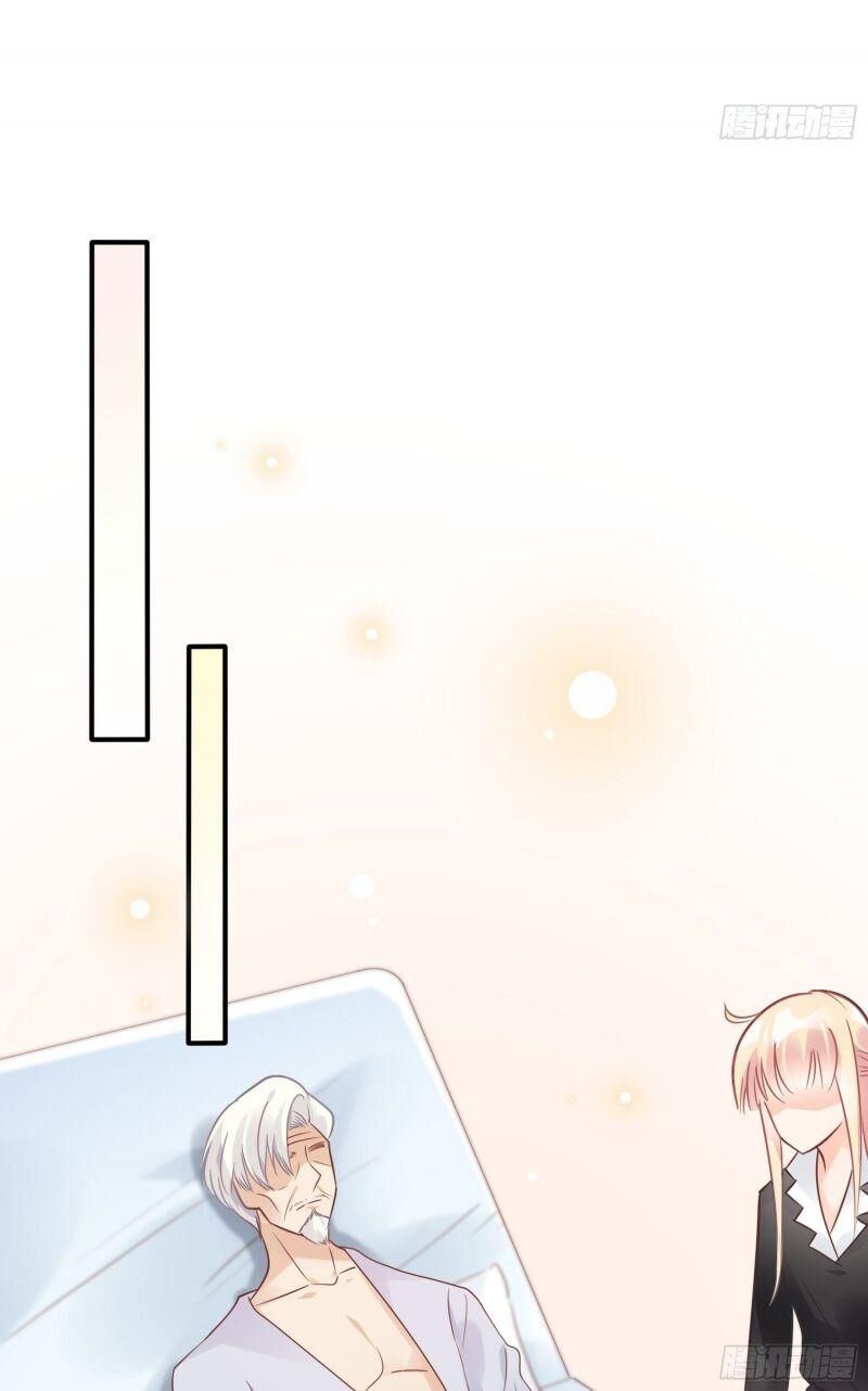 Nhật Kí Mưu Sinh Của Tra Nữ Chapter 26 - Trang 2