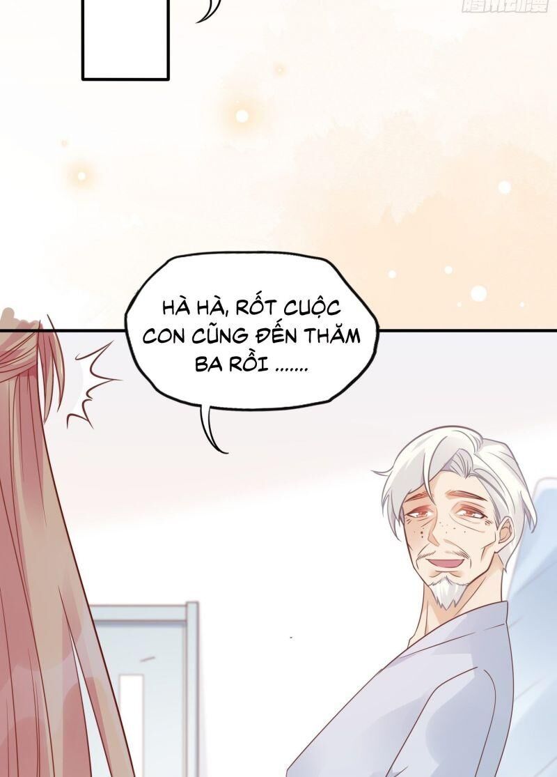 Nhật Kí Mưu Sinh Của Tra Nữ Chapter 26 - Trang 2