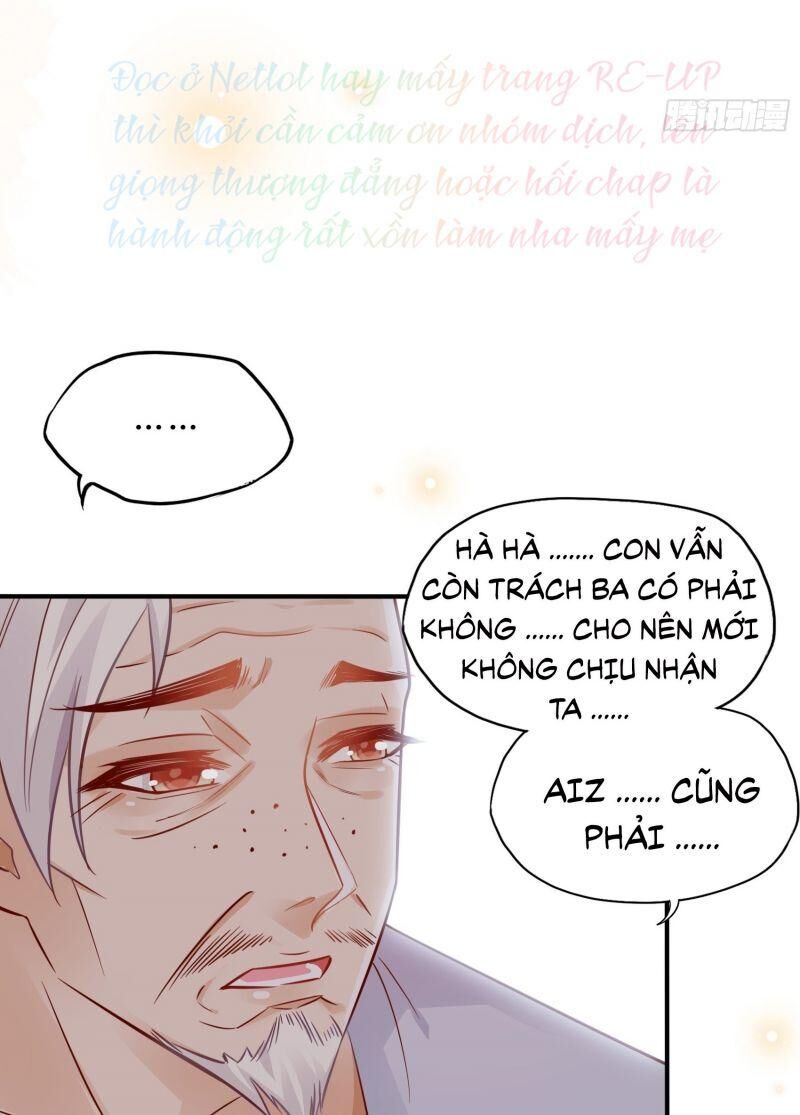 Nhật Kí Mưu Sinh Của Tra Nữ Chapter 26 - Trang 2