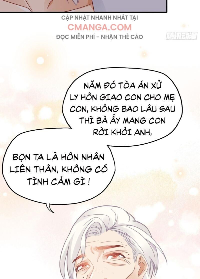 Nhật Kí Mưu Sinh Của Tra Nữ Chapter 26 - Trang 2